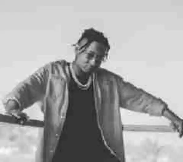 Shaydee - Hold Me Tight